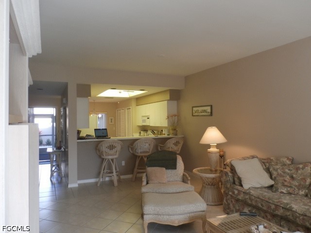 2 Bed Attached for Sale in Fort Myers, photo 8