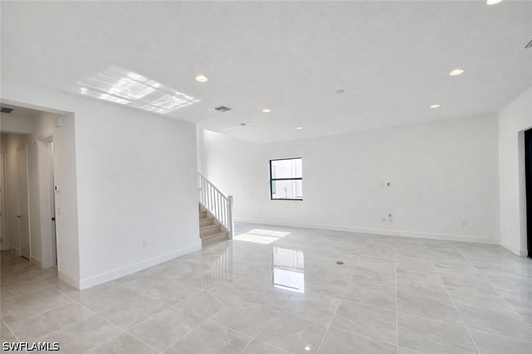 5 Bed Waterfront Home for Sale in Estero, photo 8