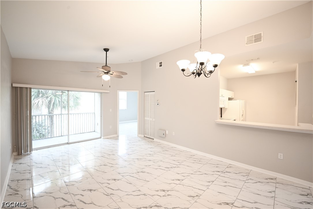 3 Bed Condominium for Sale in Bellamar, photo 8