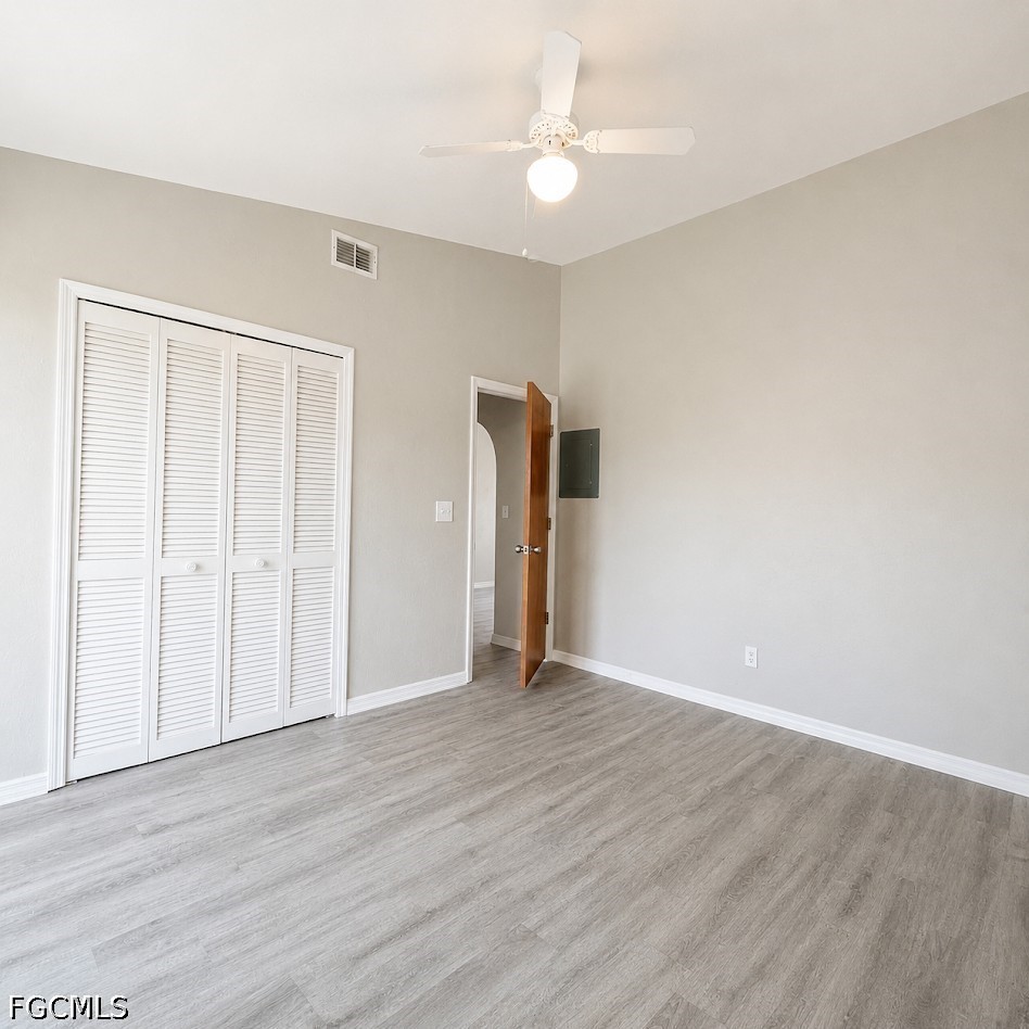 1 Bed Condominium for Sale in Cape Coral, photo 8