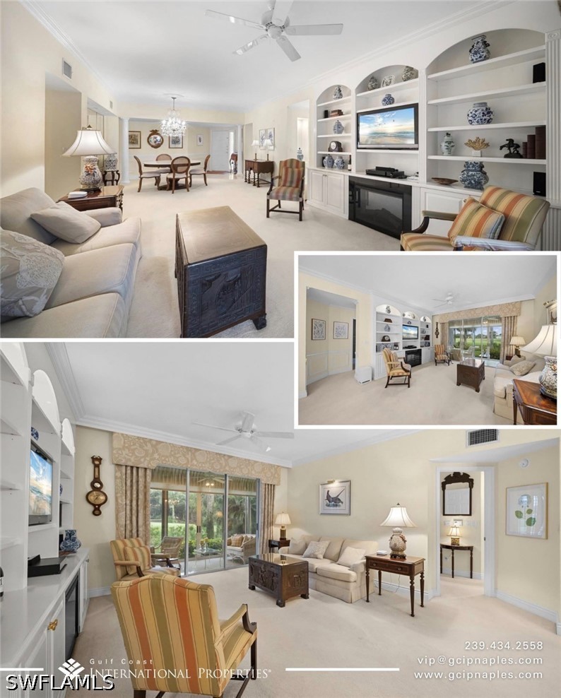 2 Bed Condominium for Sale in San Marino, photo 8