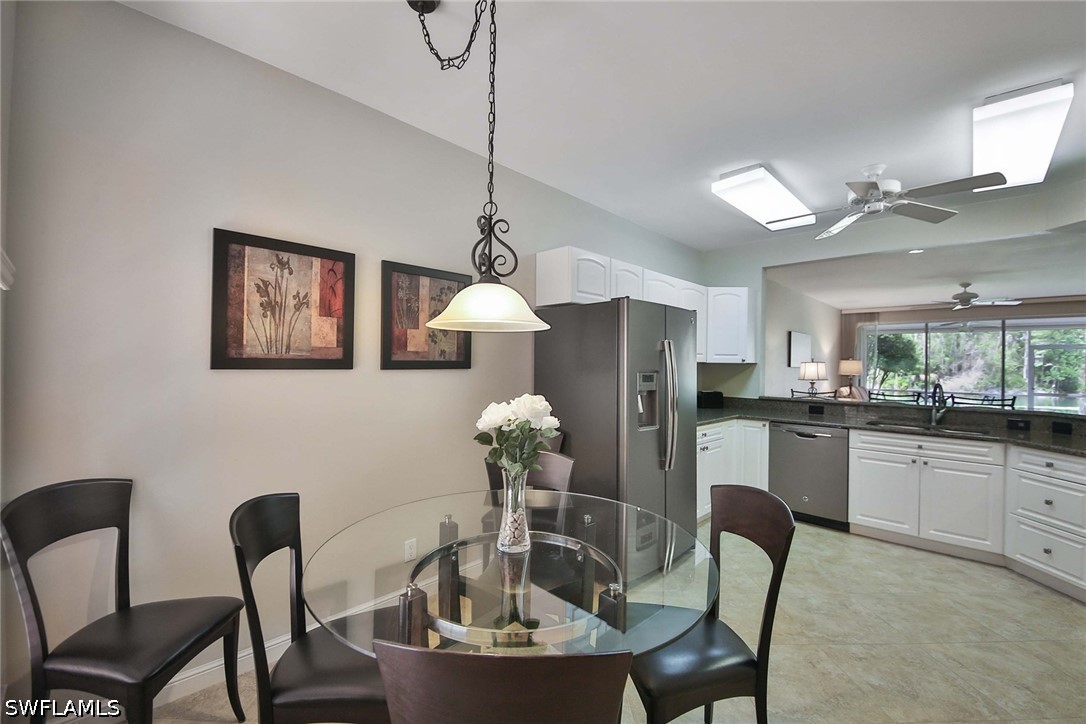 3 Bed Waterfront Home for Sale in Naples, photo 8
