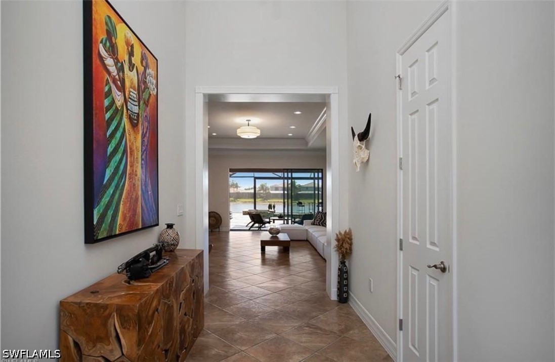 4 Bed Pool Home for Sale in Riverstone, photo 8