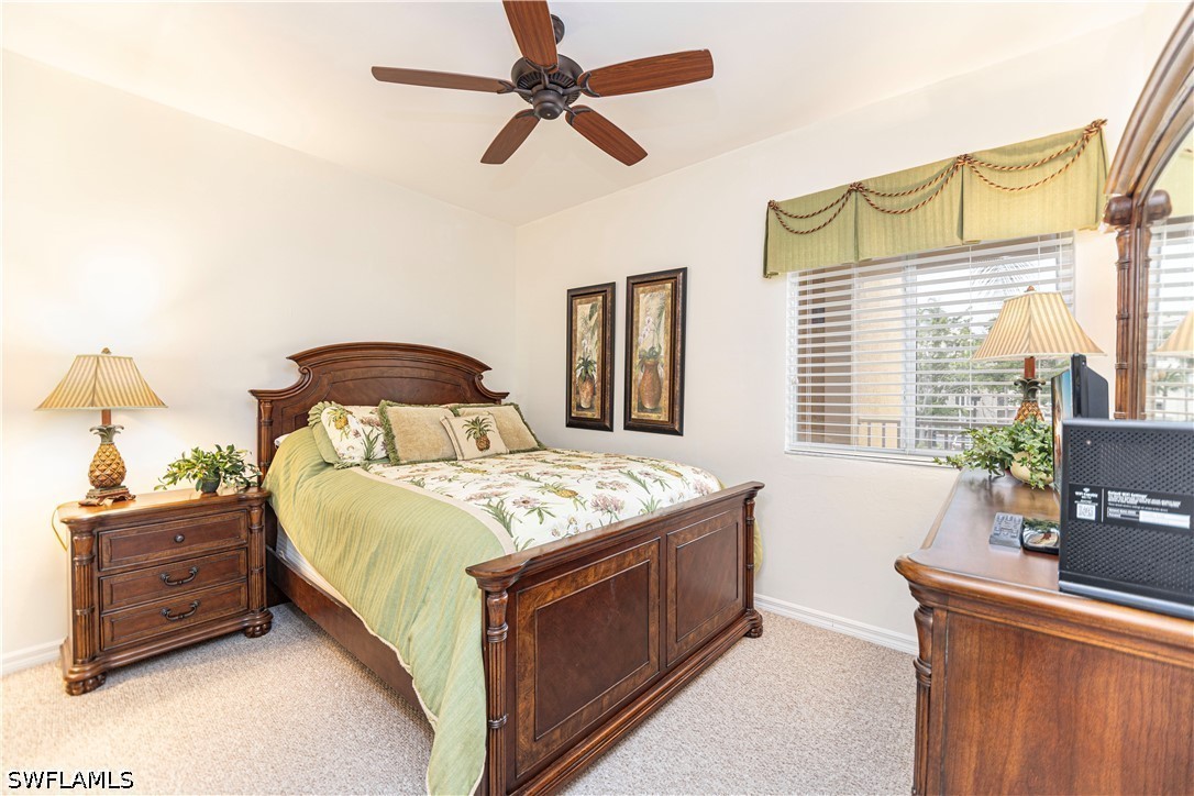 2 Bed Waterfront Home for Sale in Bella Lago, photo 8
