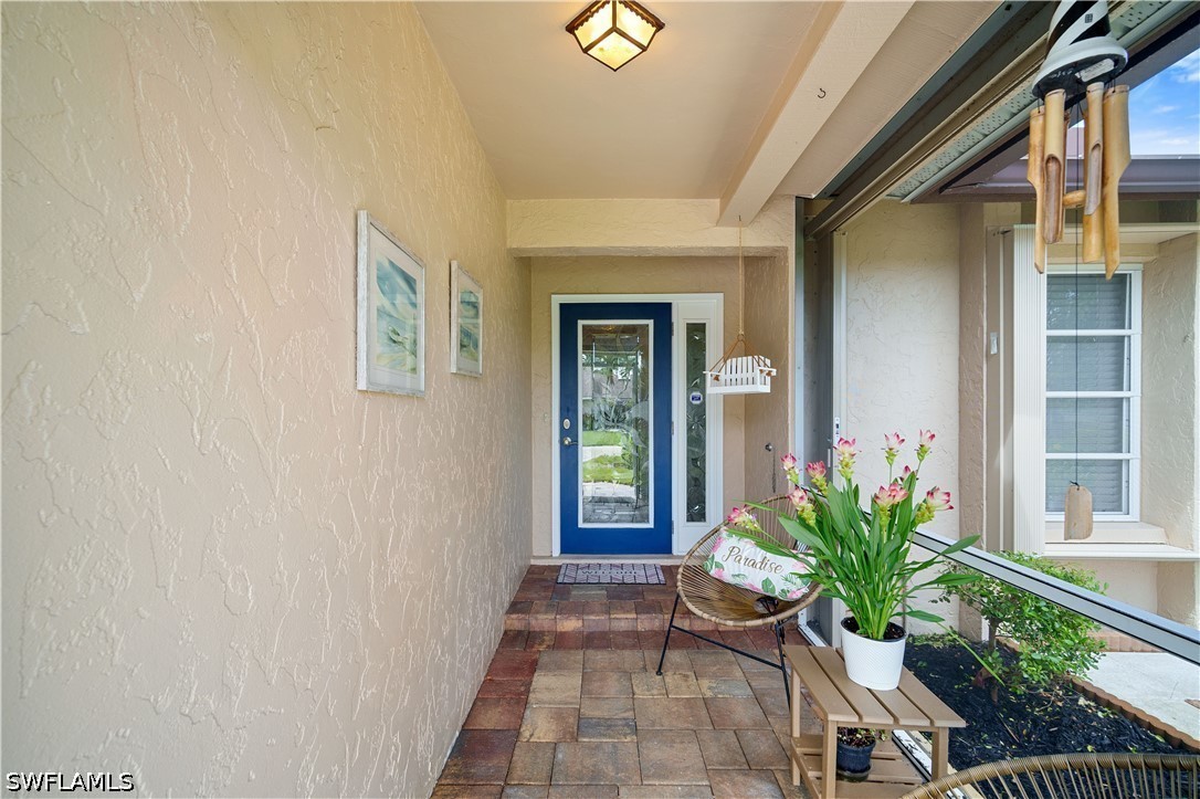 3 Bed SingleFamilyResidence for Sale in Naples, photo 8