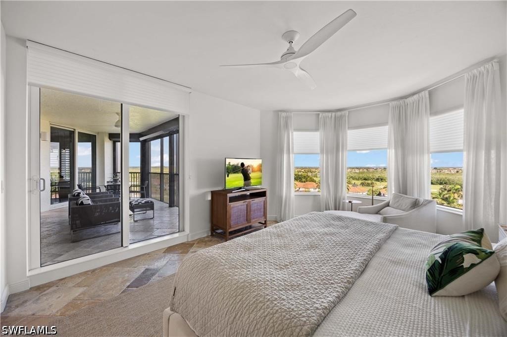 3 Bed Condominium for Sale in Aversana, photo 8