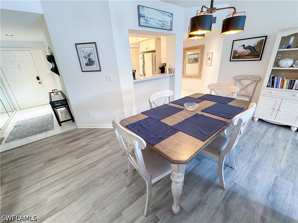 2 Bed Waterfront Home for Sale in Bonita Springs, photo 8