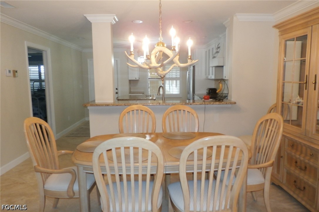 2 Bed Waterfront Home for Sale in Terrace, photo 8