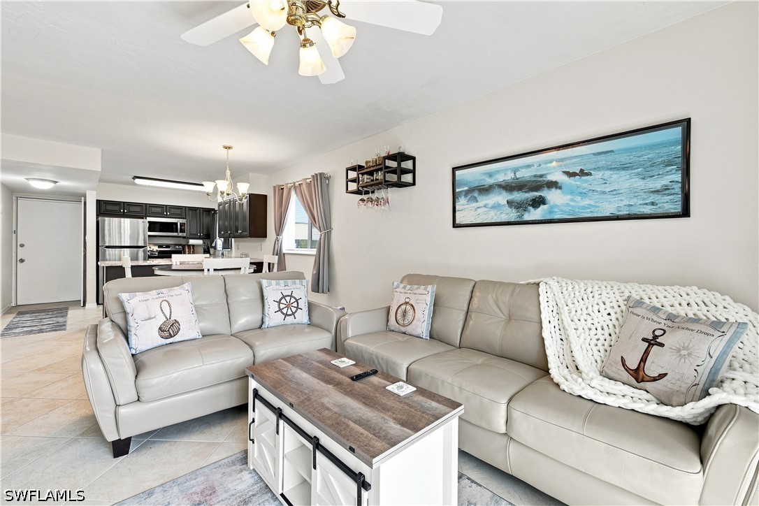 2 Bed Condominium for Sale in Fort Myers, photo 8