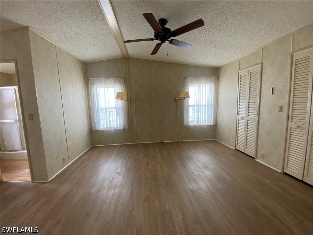 2 Bed ManufacturedHome for Sale in Southern Pines, photo 8