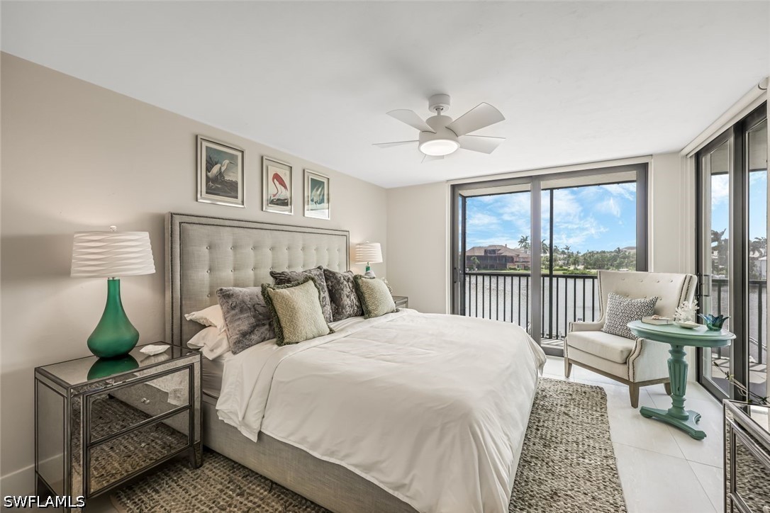 2 Bed Waterfront Home for Sale in Gulf Cove, photo 8
