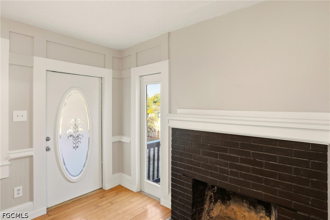 2 Bed SingleFamilyResidence for Sale in Lovejoy Park, photo 8