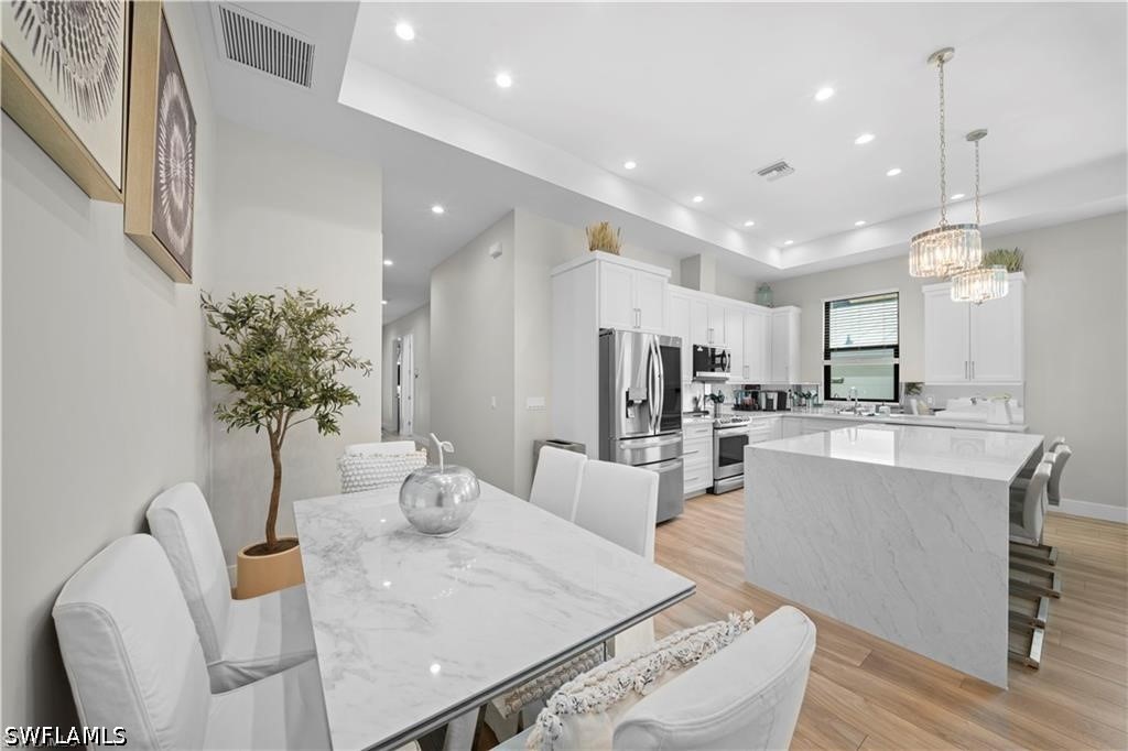 4 Bed Pool Home for Sale in Naples Park, photo 8