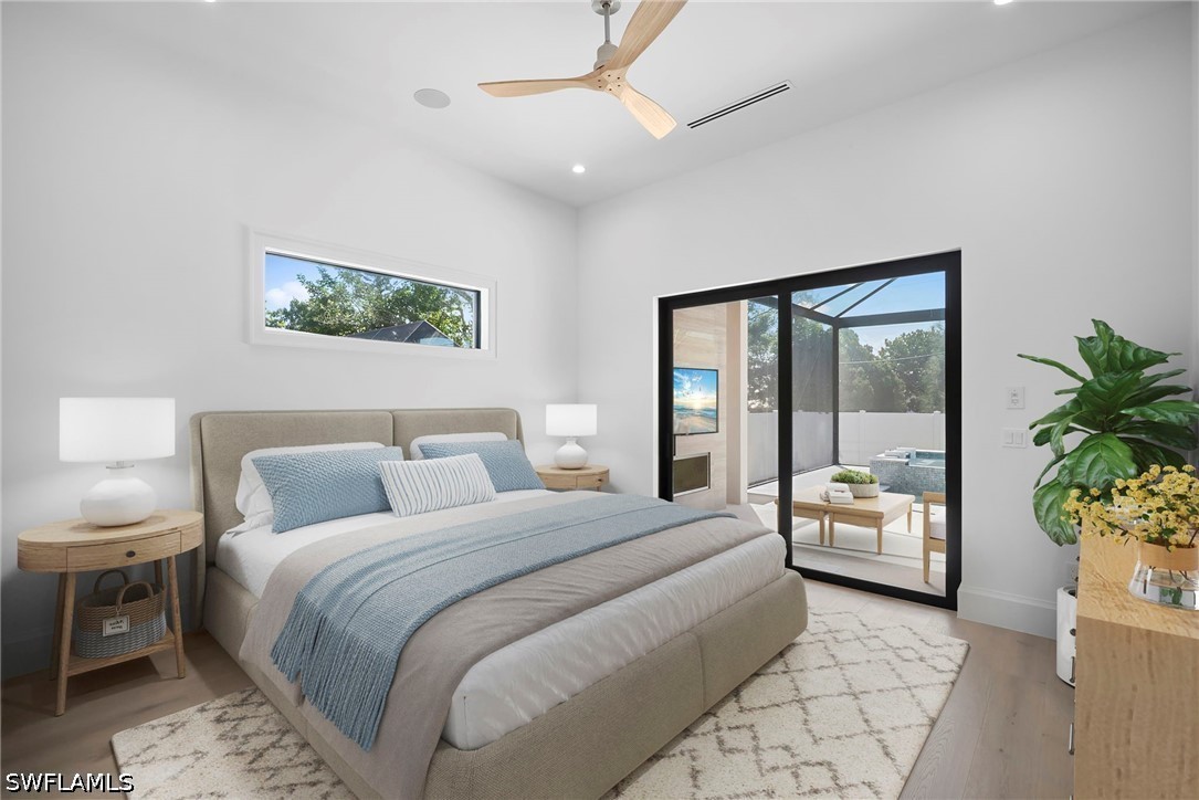 4 Bed Pool Home for Sale in Naples Park, photo 8