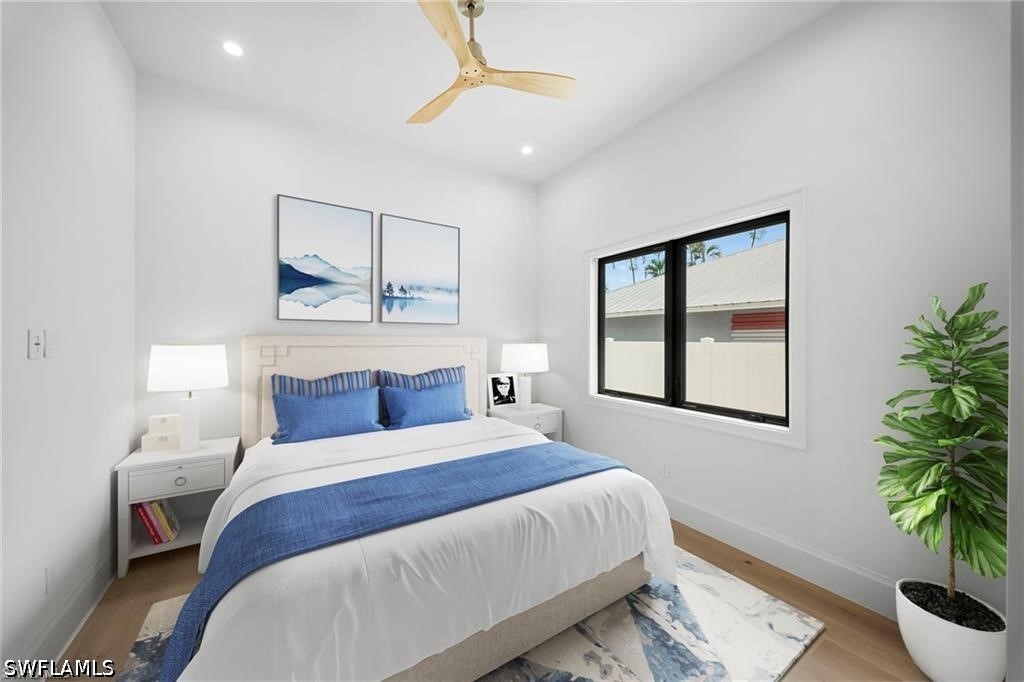 4 Bed Pool Home for Sale in Naples Park, photo 8