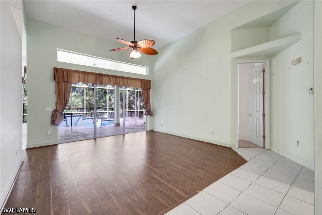 3 Bed Pool Home for Sale in Spanish Wells, photo 8