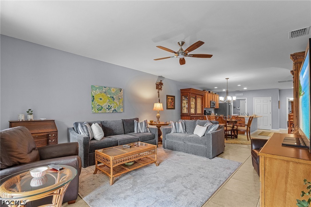 2 Bed Attached for Sale in Cascades, photo 8