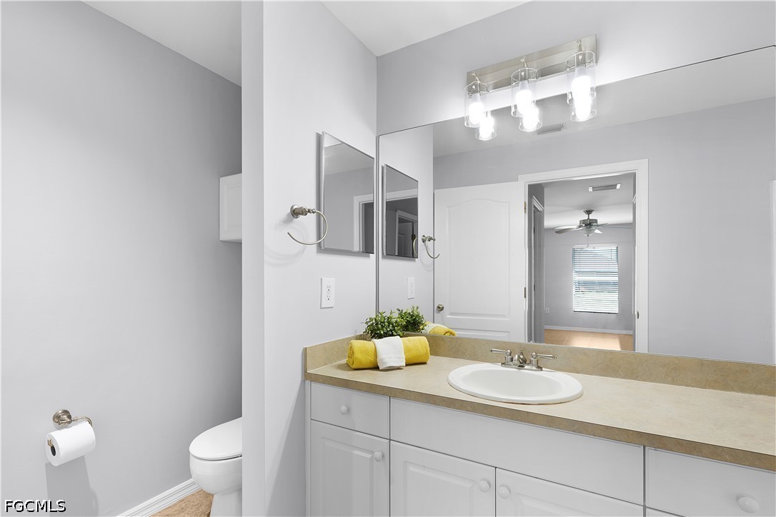 3 Bed SingleFamilyResidence for Sale in Lehigh Acres, photo 8