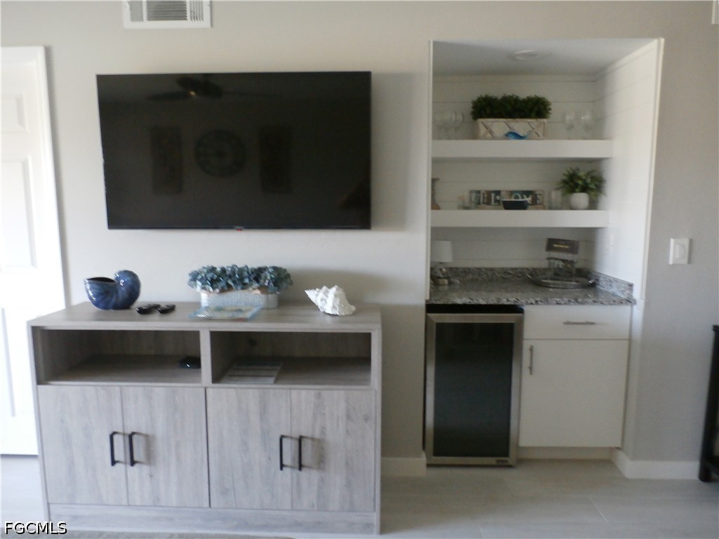 2 Bed Condominium for Sale in Kelly Greens, photo 8