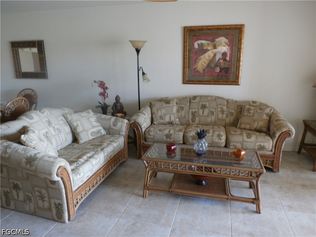 2 Bed Condominium for Sale in Kelly Greens, photo 8