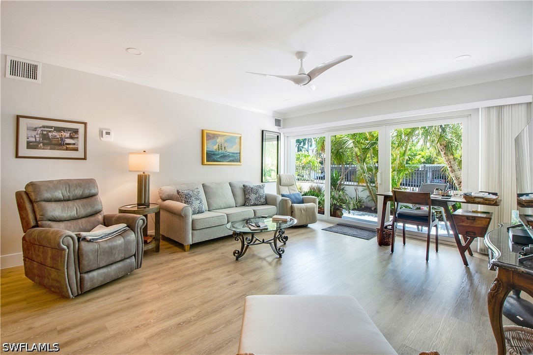 2 Bed Waterfront Home for Sale in Marco Towers, photo 8