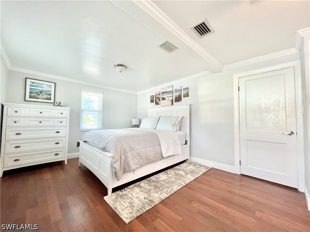 1 Bed SingleFamilyResidence for Sale in Bonita Park, photo 8