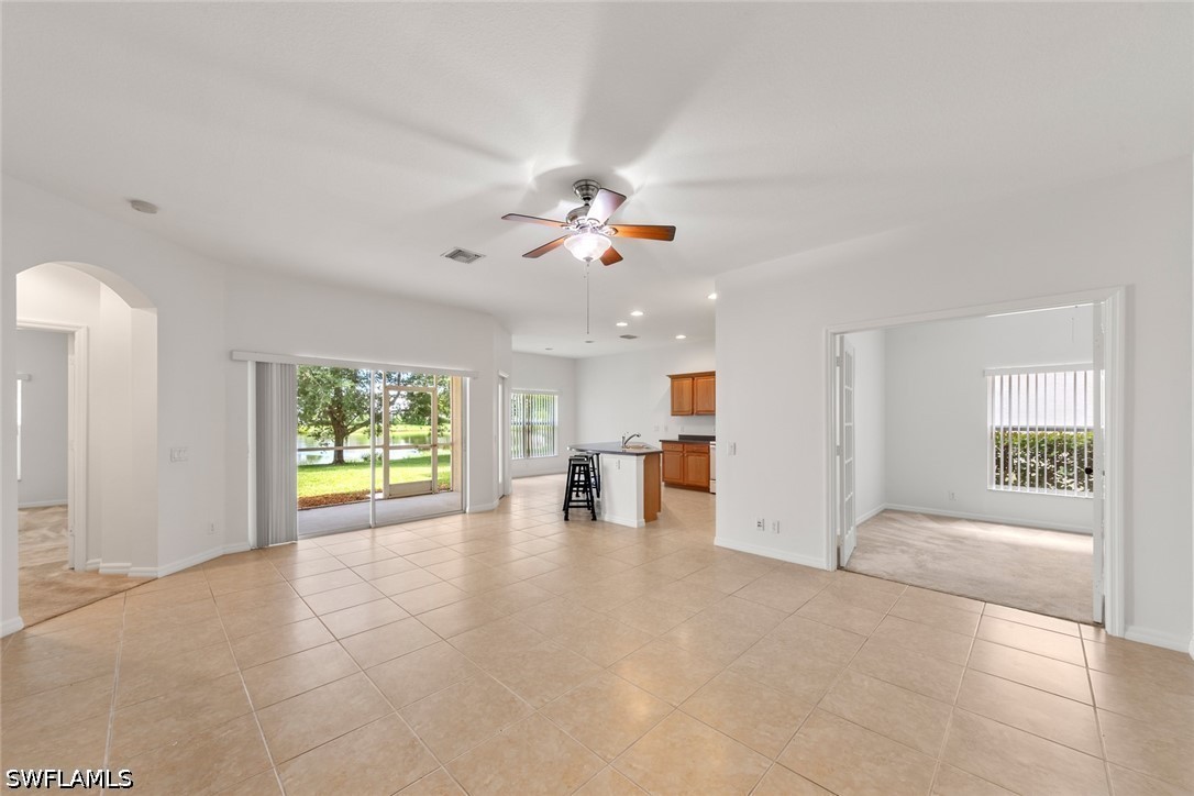 3 Bed Waterfront Home for Sale in Sandoval, photo 8
