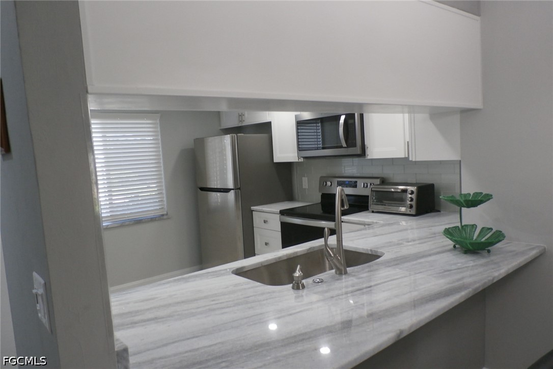 2 Bed Condominium for Sale in Terrace, photo 8
