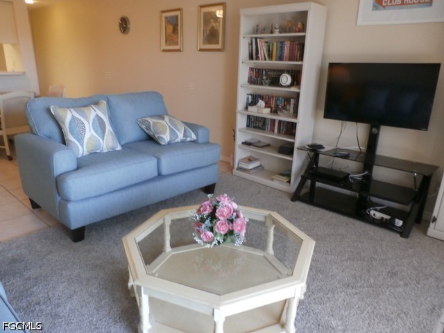 2 Bed Condominium for Sale in Cinnamon Cove, photo 8