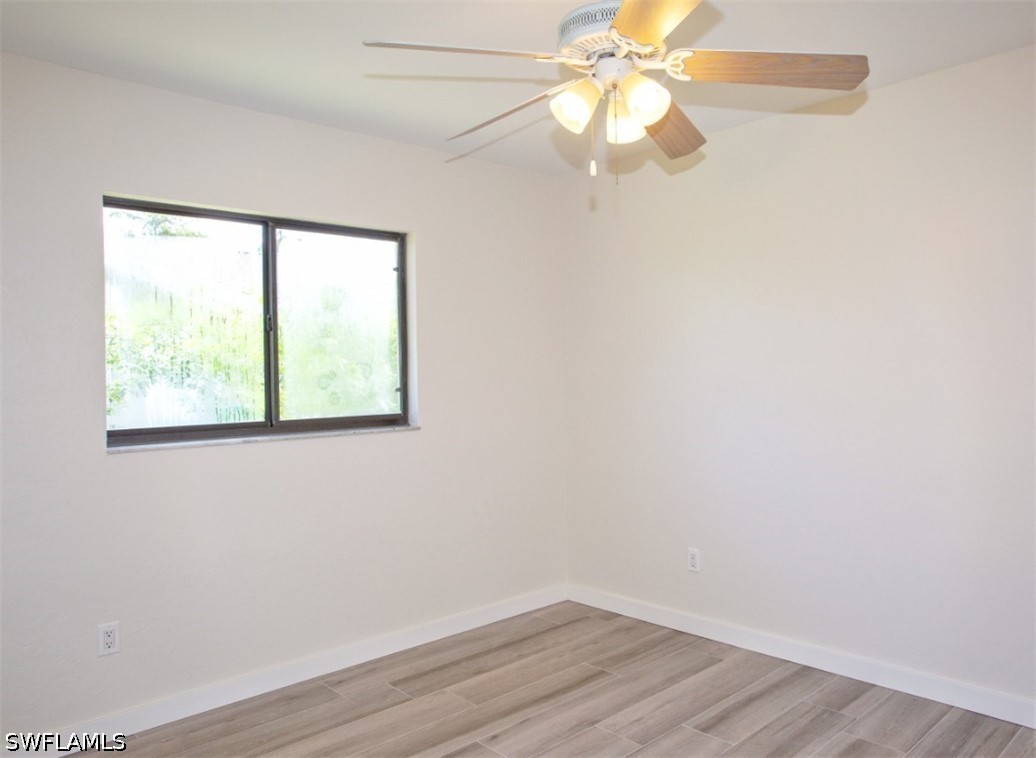 3 Bed Pool Home for Sale in Quail Hollow, photo 8