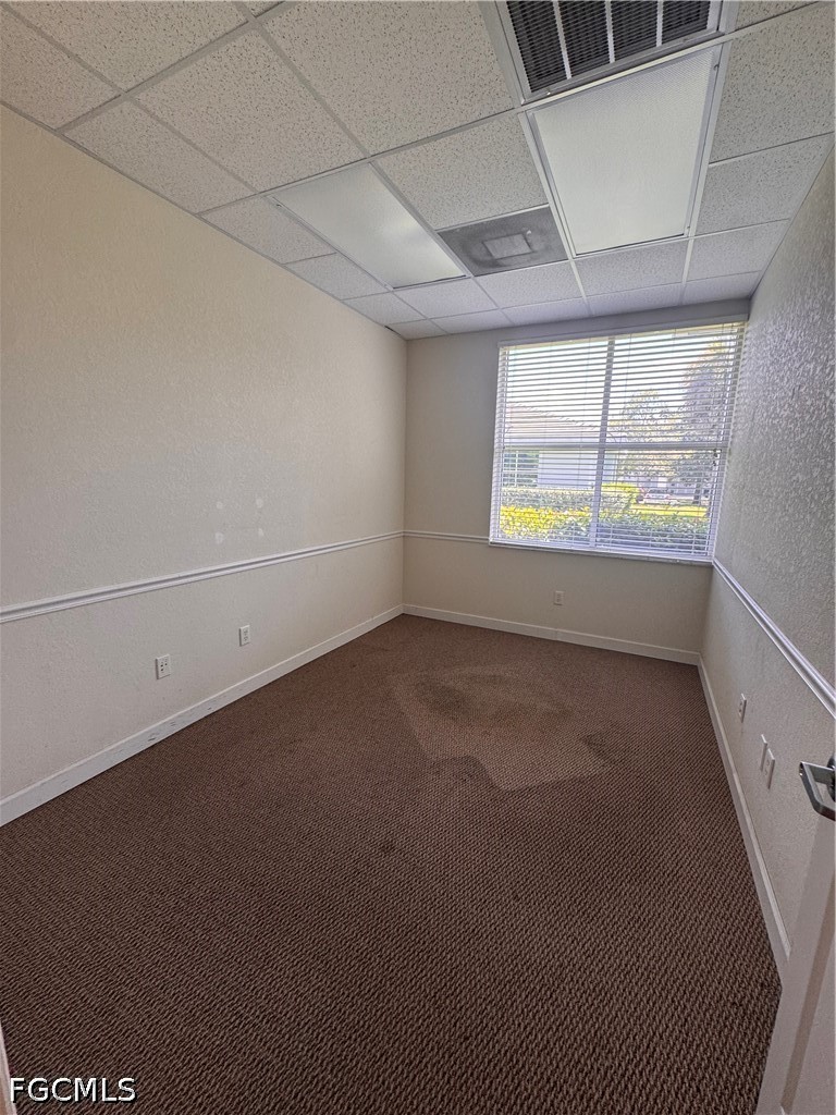 Office for Sale in Fort Myers, photo 8
