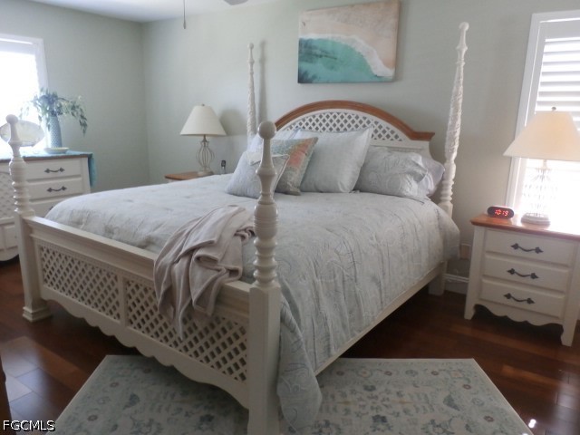 2 Bed Condominium for Sale in Manor, photo 8