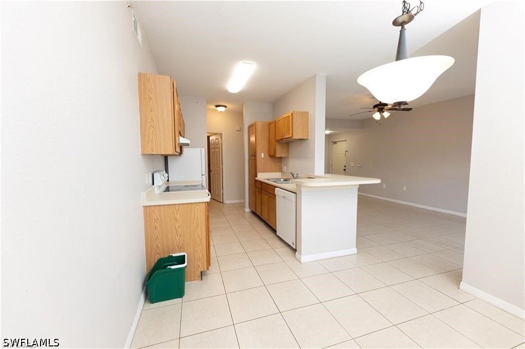 1 Bed Condominium for Sale in Fairway Preserve, photo 8