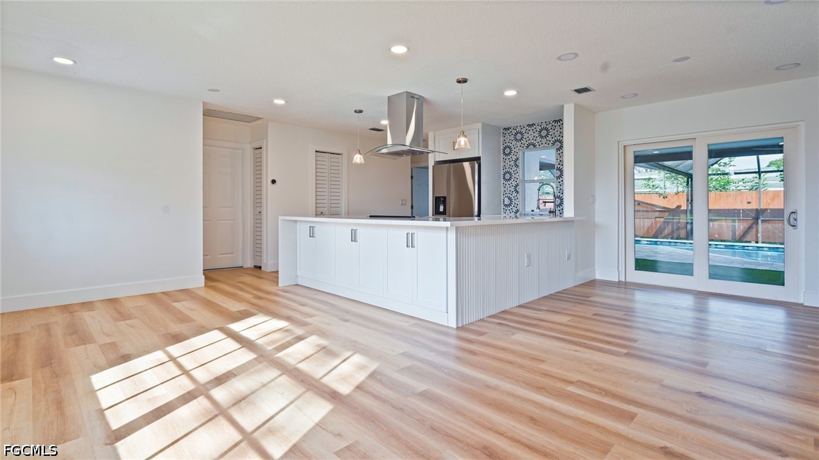 4 Bed Pool Home for Sale in Foxmoor Pines, photo 8