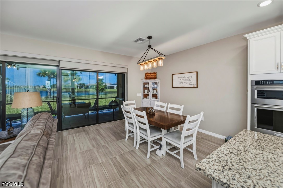 5 Bed Waterfront Home for Sale in Alva, photo 8