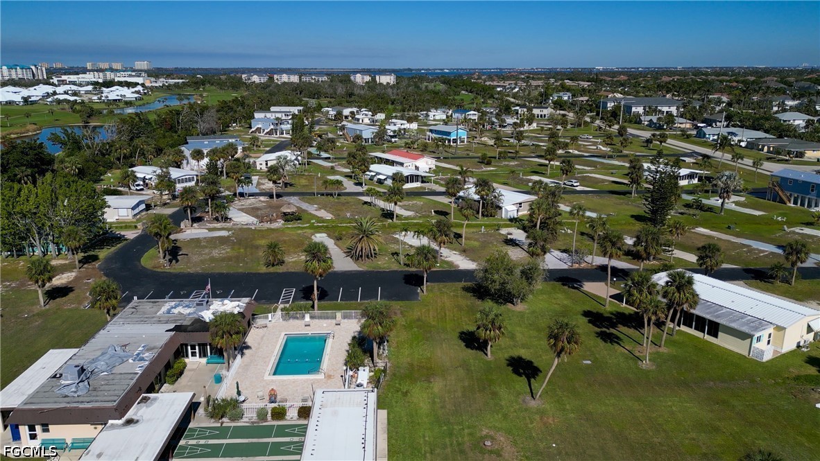 Residential for Sale in Sunshine Mobile Village, photo 8