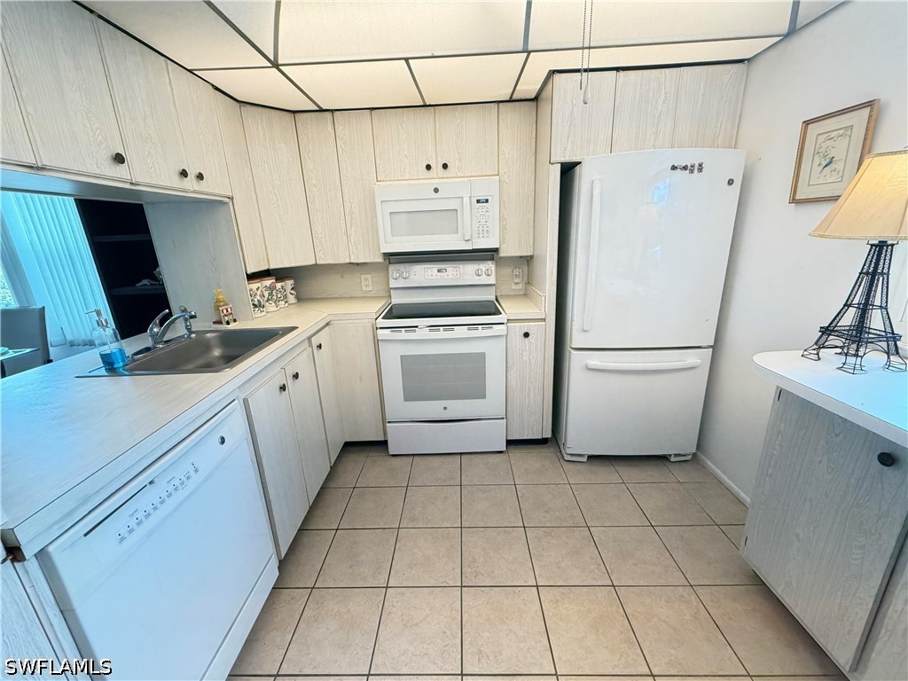 2 Bed Condominium for Sale in Seven Lakes, photo 8