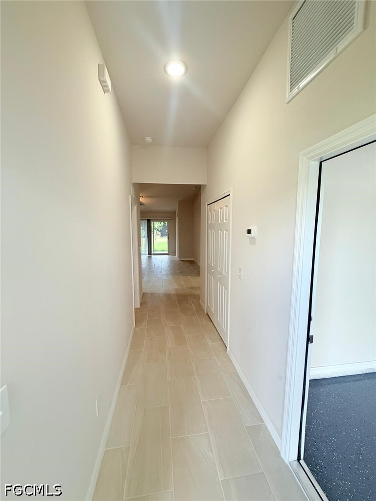 3 Bed Duplex for Sale in Cape Coral, photo 8
