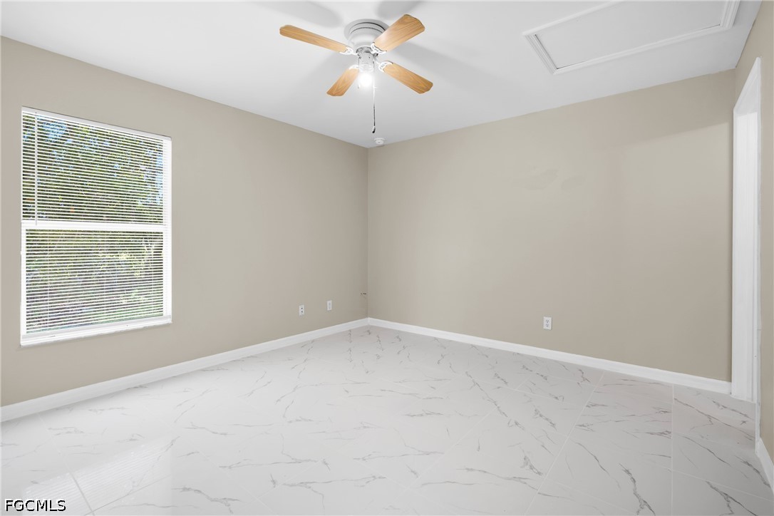 6 Bed Duplex for Sale in Lehigh Acres, photo 8