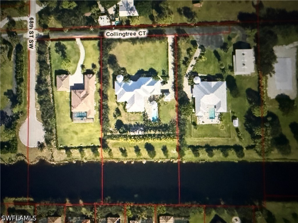 Waterfront Home for Sale in Other, photo 8