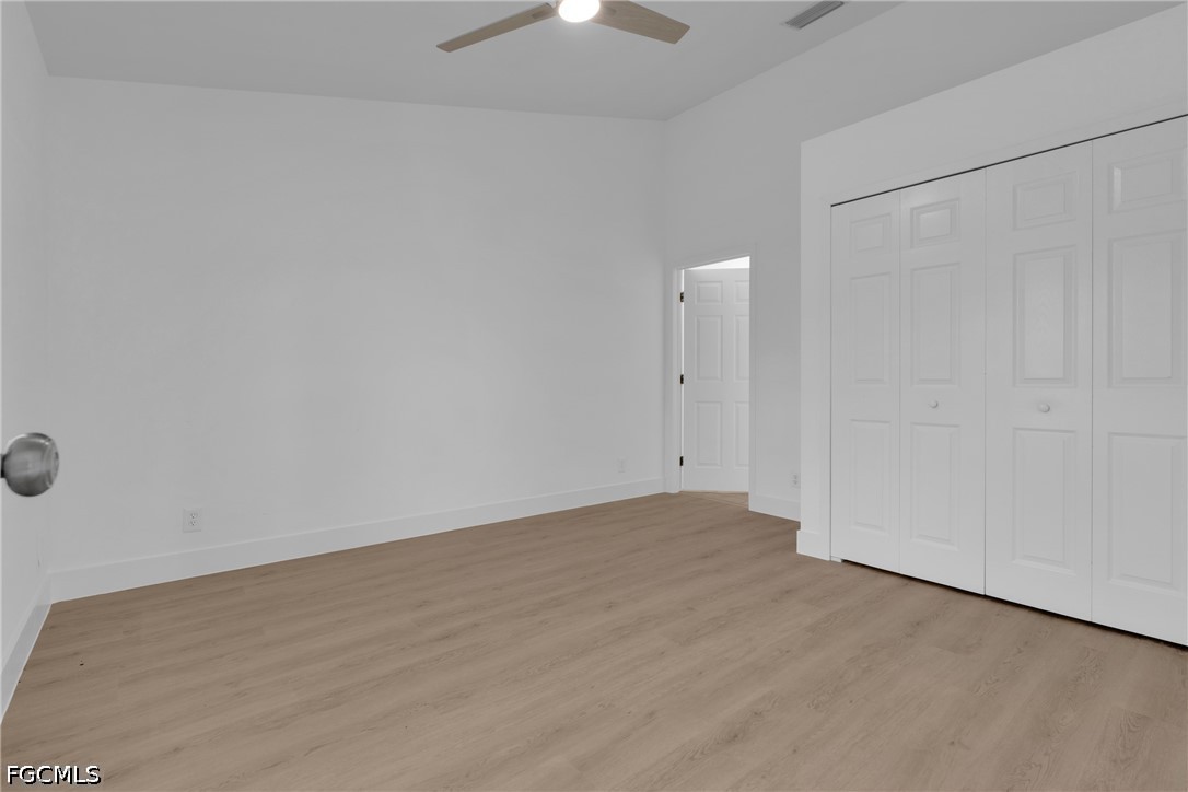 6 Bed Duplex for Sale in Lehigh Acres, photo 8
