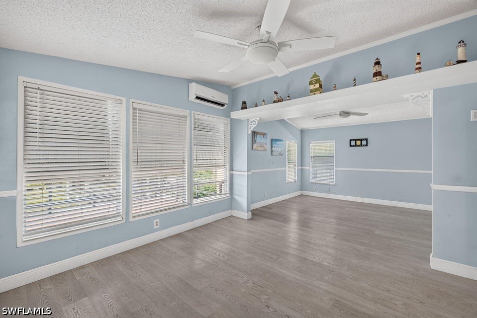 3 Bed Waterfront Home for Sale in Naples, photo 8