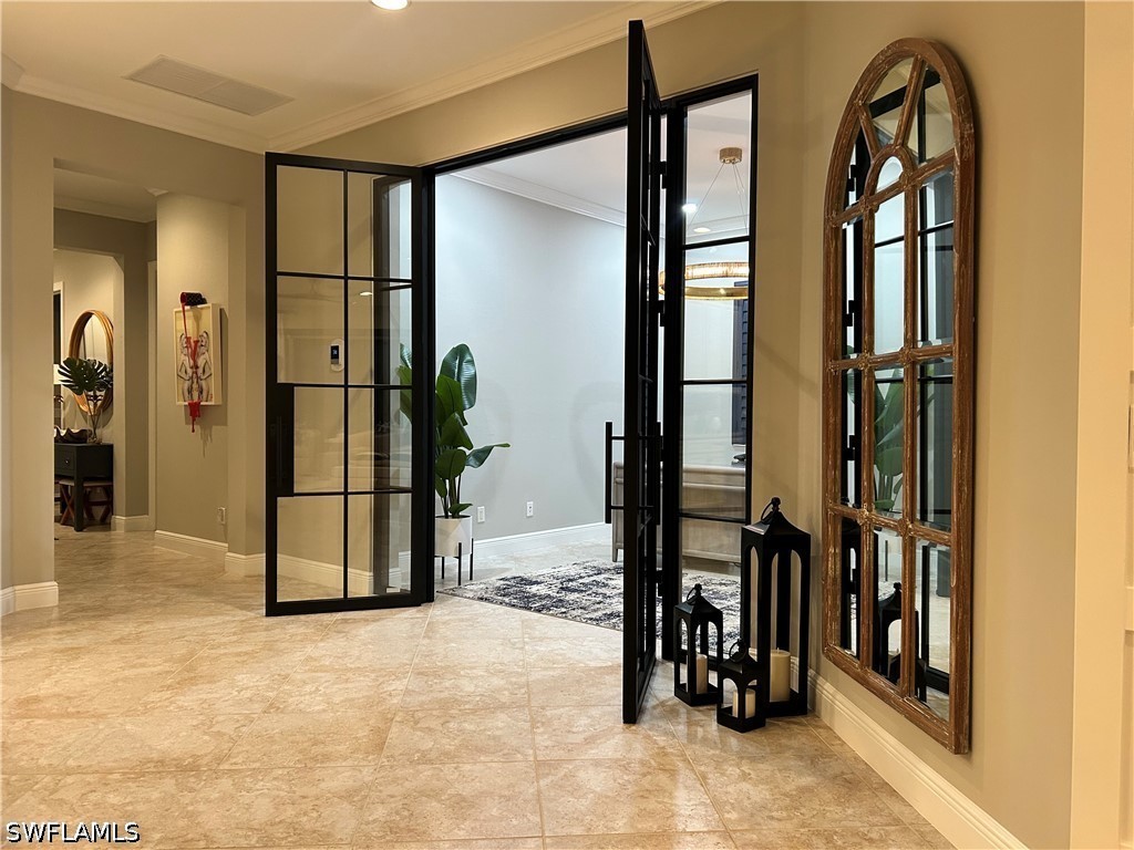 3 Bed Pool Home for Sale in Raffia Preserve, photo 8