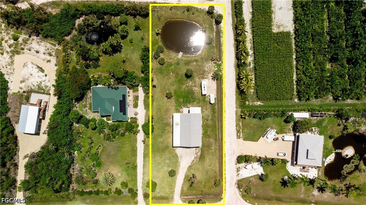 3 Bed Waterfront Home for Sale in Gulf Shores Estates, photo 8