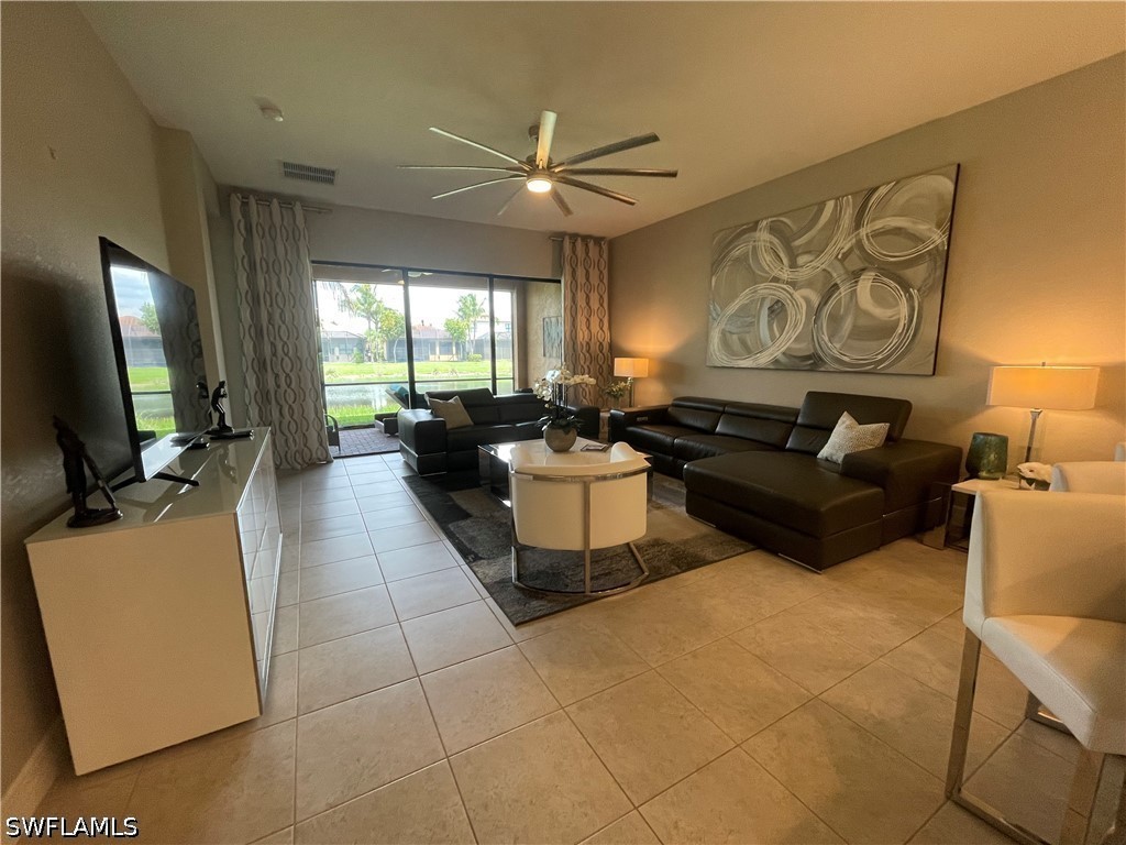 3 Bed Attached for Sale in Marbella Isles, photo 8