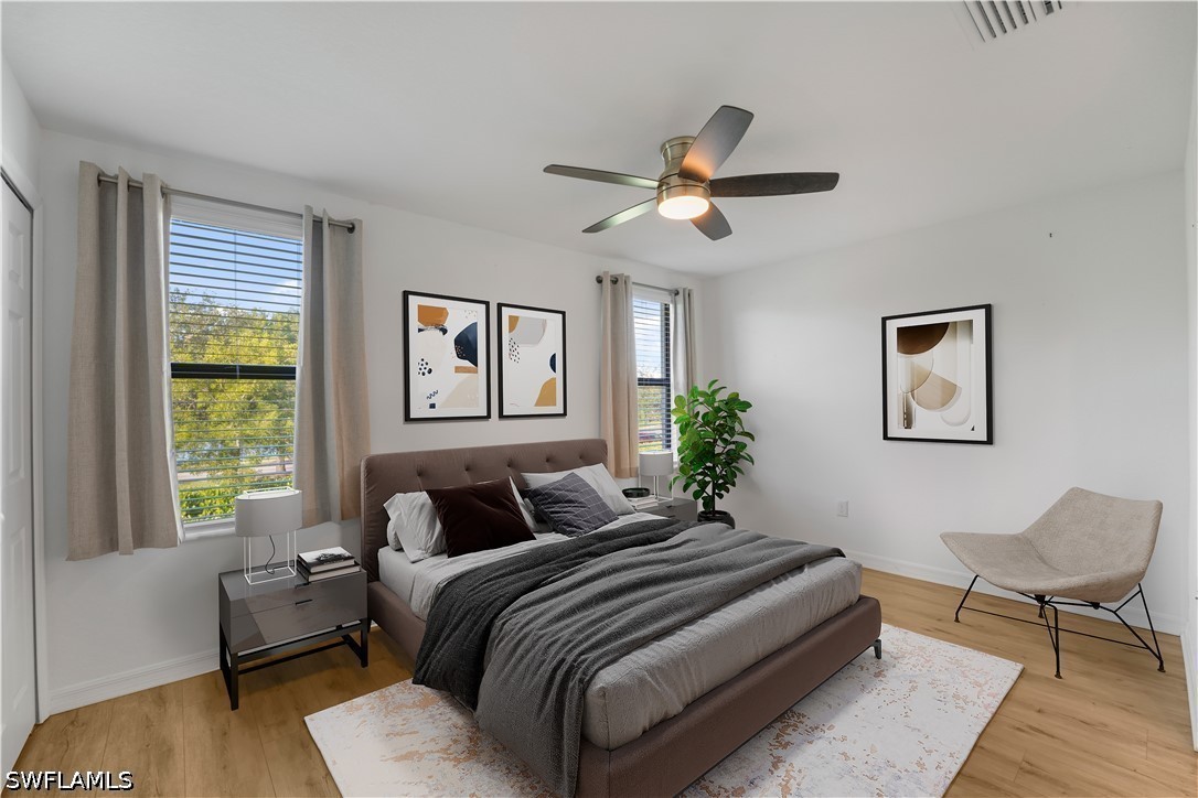 3 Bed Townhouse for Sale in Portico, photo 8