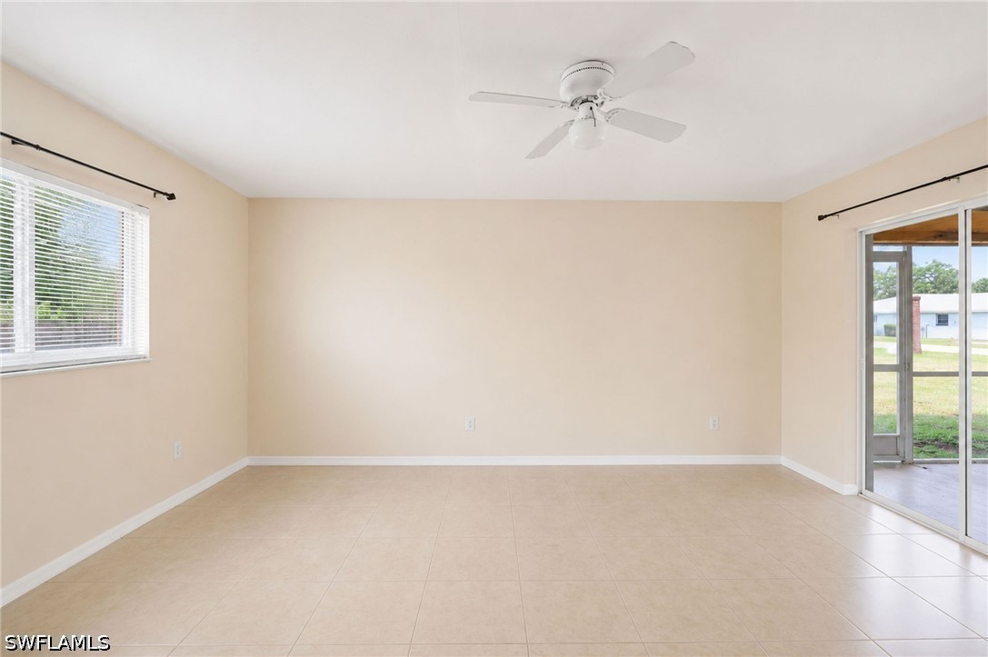 6 Bed Duplex for Sale in Cape Coral, photo 8
