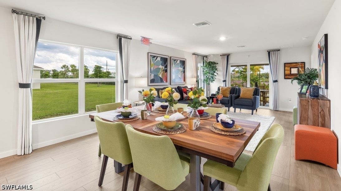 3 Bed SingleFamilyResidence for Sale in Bentley Crossing, photo 8