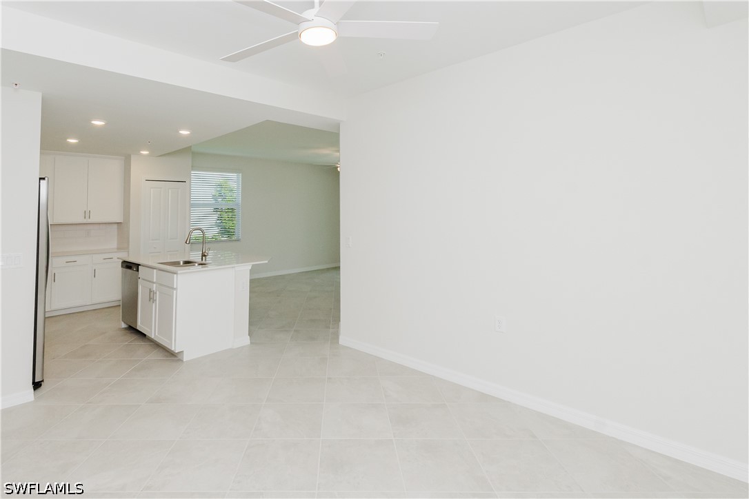 3 Bed Condominium for Sale in Ibis Landing, photo 8