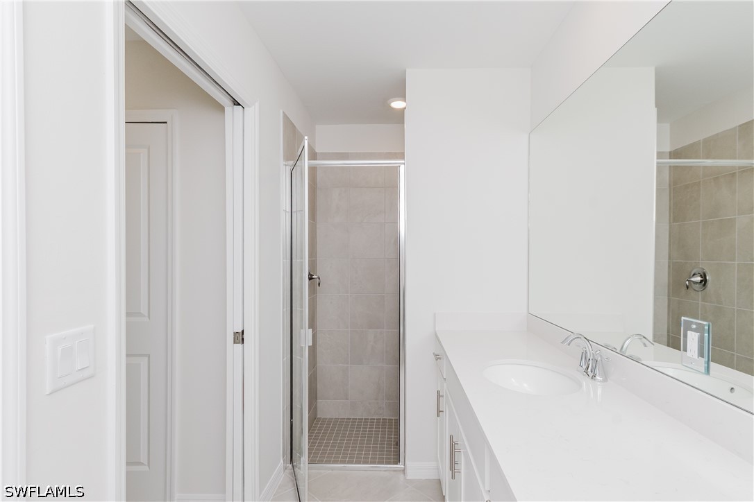 2 Bed Condominium for Sale in Ibis Landing, photo 8